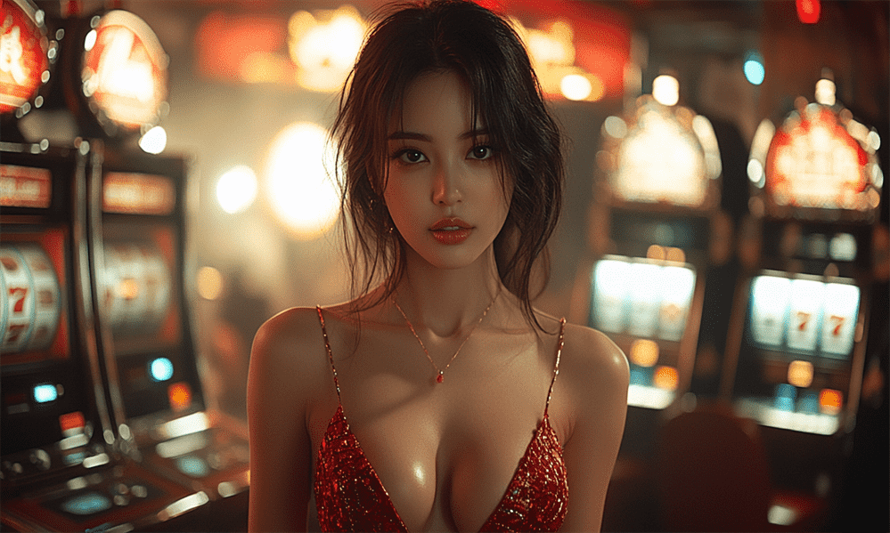 roulette casino