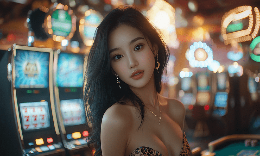 miso88